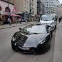 @time.dealer