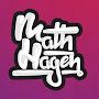 Math Hagen