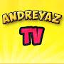 AndreyAZTV