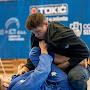 @NikoBJJ-1