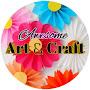 @craftswithantra