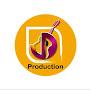 @jdproductionsdhemaji3520