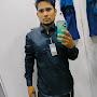 @sumeshchauhan1192