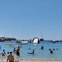 @tenerife4youholidaycanaria422