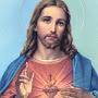 @JesusChrist-pf2nu