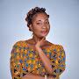 @blessingodikagbo