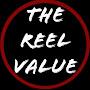 @TheReelValue