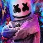 MARSHMELLO 2