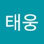 @윤태웅-c9i
