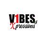VIBES 1 XPRESSIONS