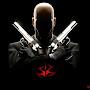 Hitman Gaming