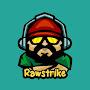 @RawstrikeGamingofficial