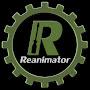 Reanimator