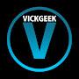 VickGeek