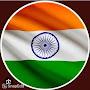 @ChandanKumar-j9u2y