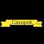 @caxapokfirst2801