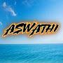 @aswathi.m4423