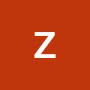 @zver711