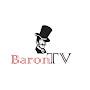 @BaronTV07