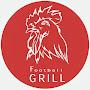 @footballgrill