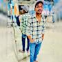 @nikhilsingh7521