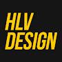 @HLVdesign