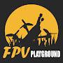 FPVPlayground