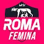 @ROMAfemina