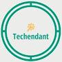 @Techendant