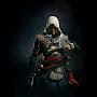 @assasinscreed2974