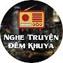 @NgheTruyệnĐêmKhuya-c8i