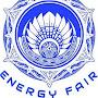 @CrestoneEnergyFair