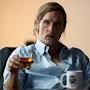 Rustin Cohle