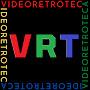 @VideoRetroTeca