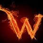 @wexford852