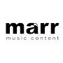 @marr.music.content