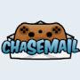 @CHASEMAIL