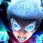 @Frost11004_gaming