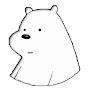 icebear