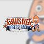 @sausagedodgersracing