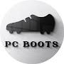 PC Boots