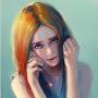 @nastasiyas2065