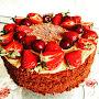 @Вкусности-я3в