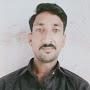 @mukendersingh3916