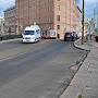 @ЮзерЮзерович-т7в