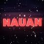 @nauan2125