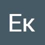 @ЕленаК-г8с