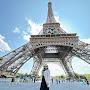 @foodtravelnlifestyle9832