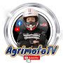 AgrimotoTV