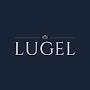Lugel